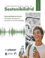 Postobón: Sostenibilidad en Acción: Estrategias de Impacto y Alianzas con las Comunidades