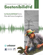 ISA INTERCOLOMBIA: La Sostenibilidad Como Pilar del Futuro Energético