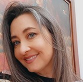 Jonathan David Sanchez