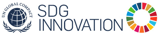 SDG Innovation fbc27