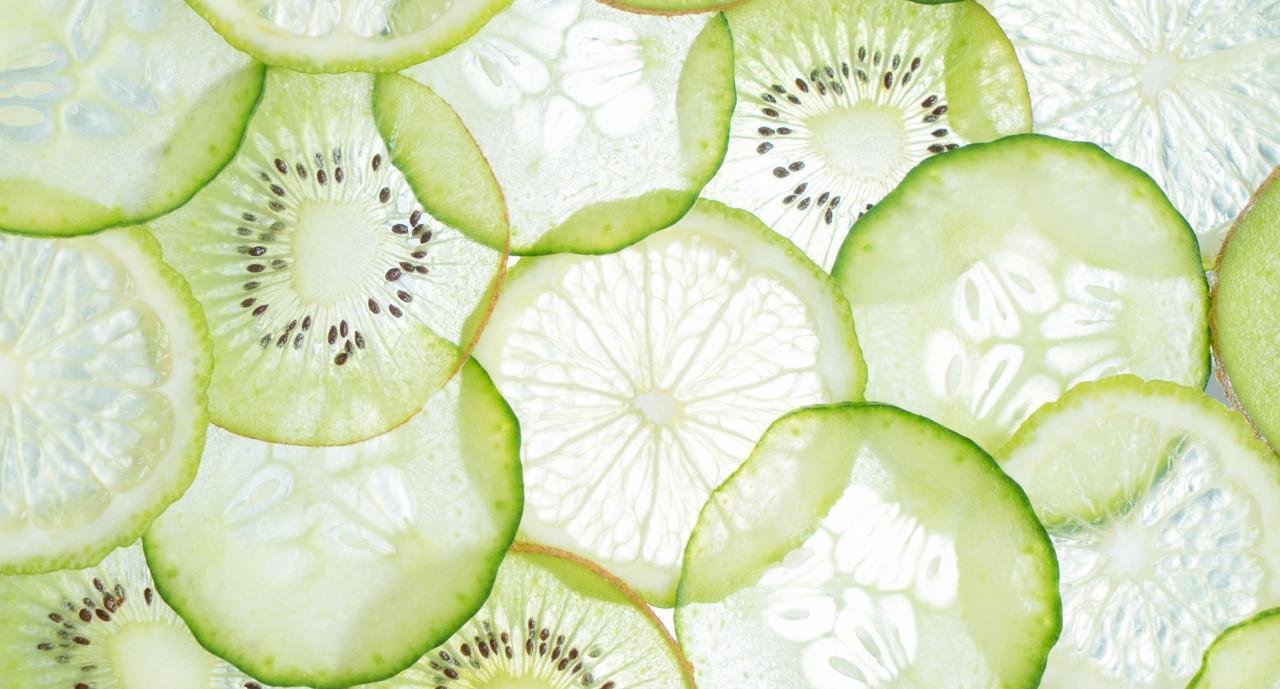 Por un mundo más justo y saludable