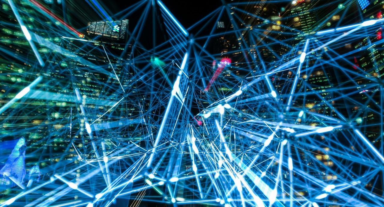 ¿Huella digital? ¡Hagámonos conscientes sobre su impacto en el Medio Ambiente!