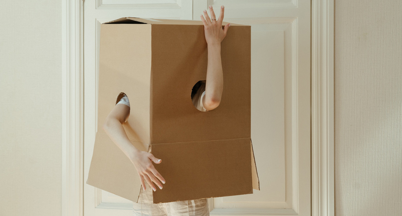 Entre la felicidad y la frustración