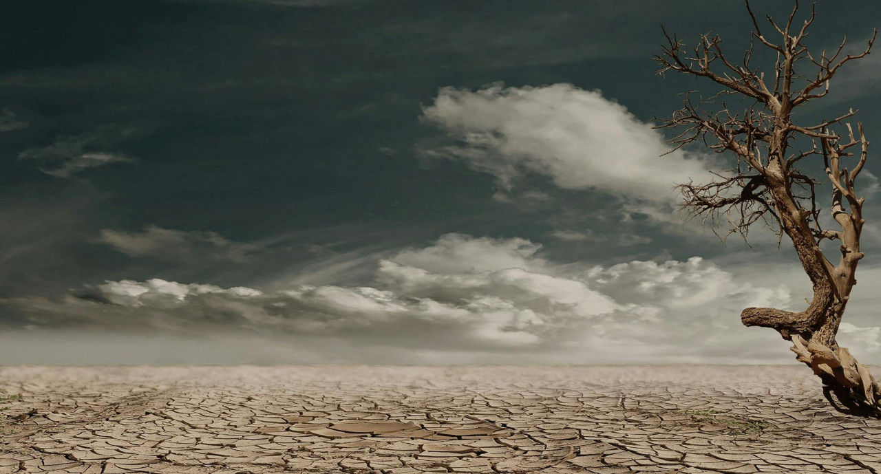 Gabo Climático: ¿Del Llamado Subliminal a lo Urgente?