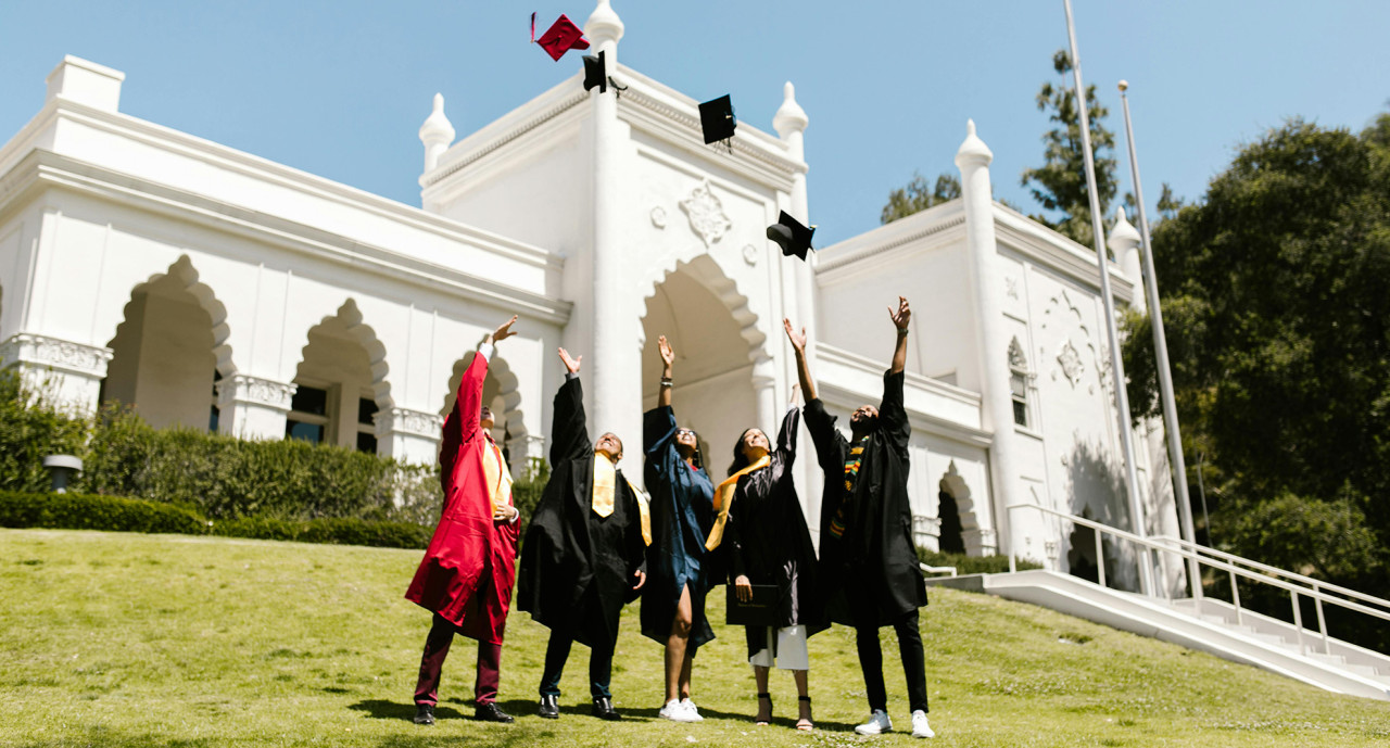Desafíos pendientes en la educación superior