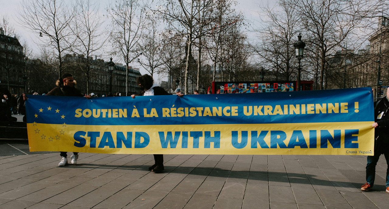 pexels-matreding-1142140_20250328-193537_1