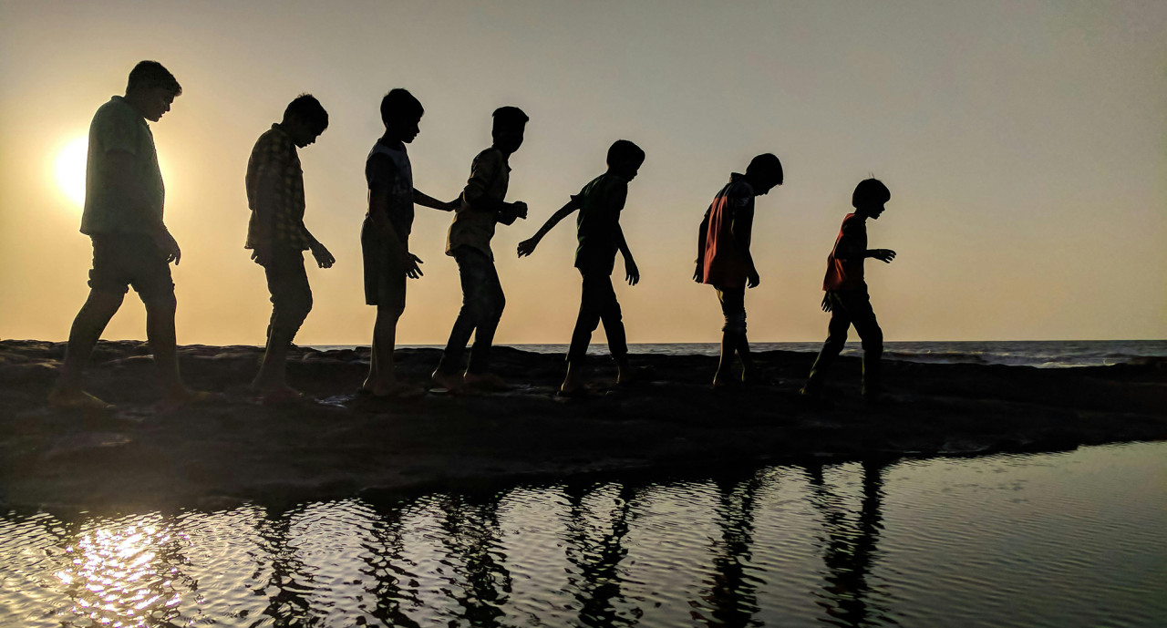 pexels-ajaybhargavguduru-93970_20250328-194259_1