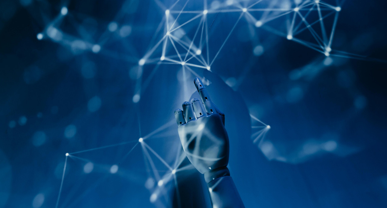 América Latina y su apuesta por la inteligencia artificial