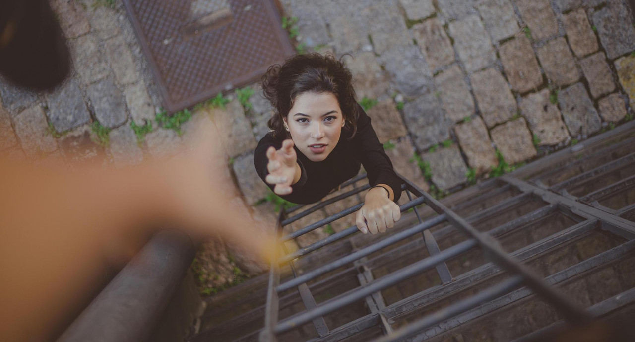 Pensamiento complejo y narrativas empresariales para la sostenibilidad