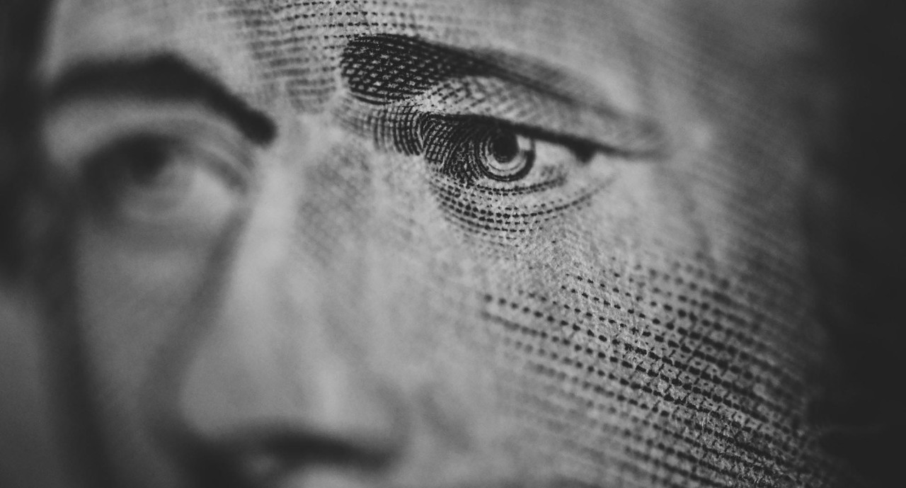 Ignorancia Artificial