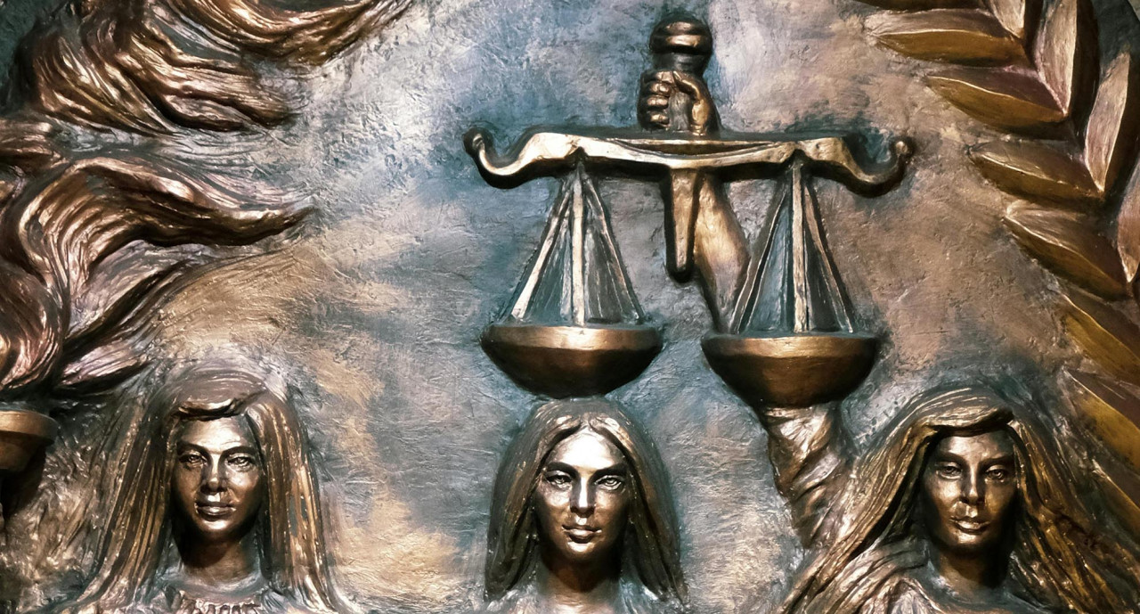 Inteligencia artificial y cultura de la legalidad: el reto de la academia