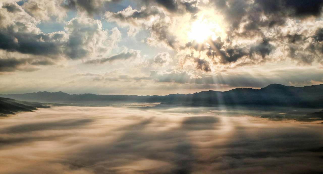 Sin identidad no hay gestión educativa superior