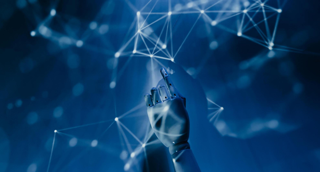 La transformación digital no puede seguir improvisándose