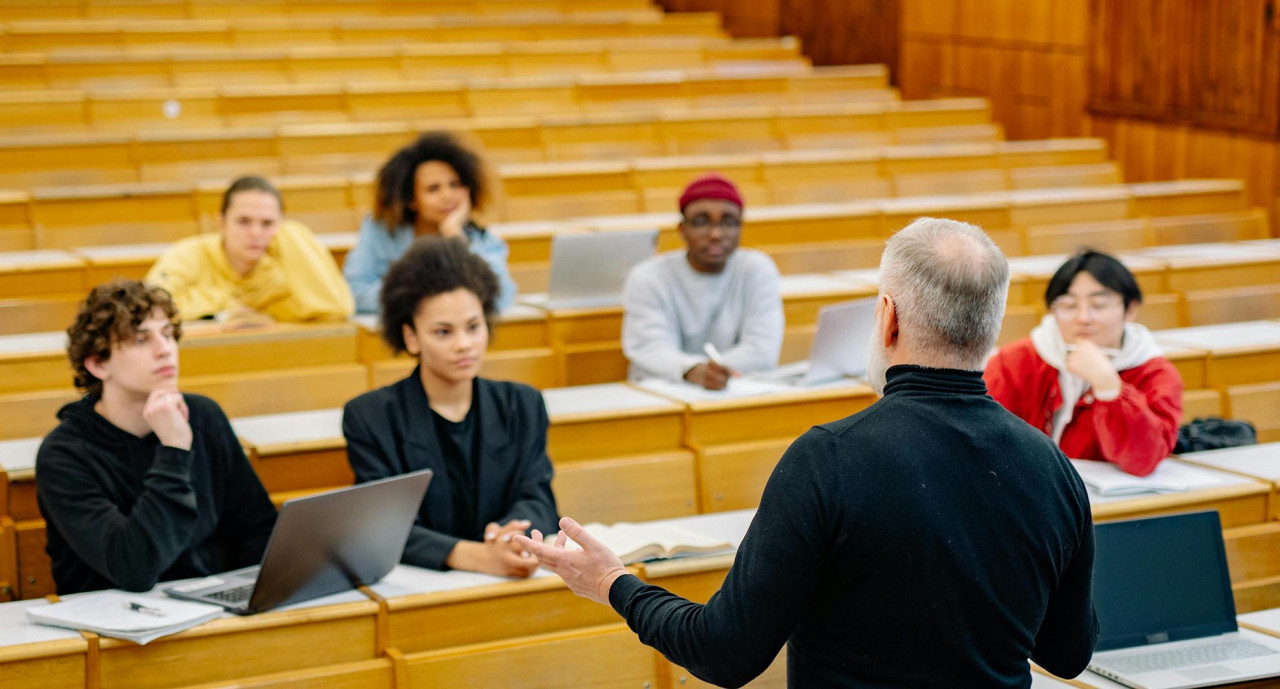 A propósito de la contracción demográfica