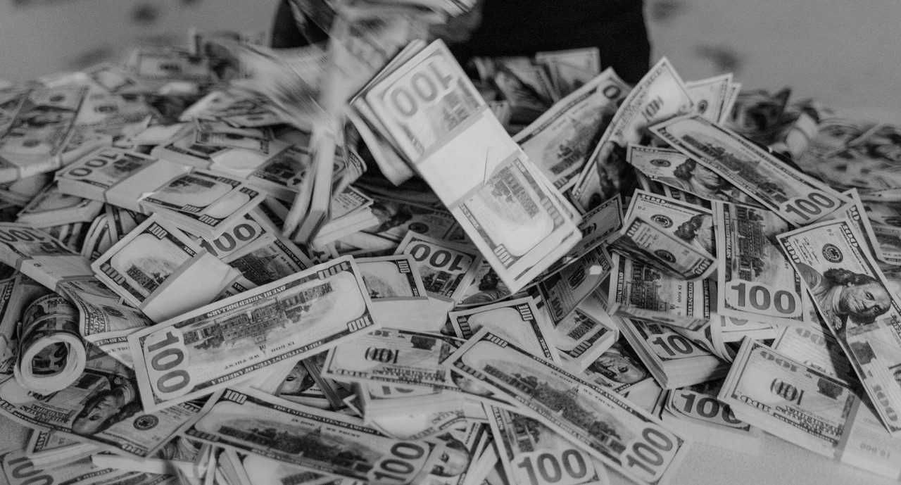 Algunas falacias del financiamiento sostenible: ¿Tiene impacto en la sostenibilidad?