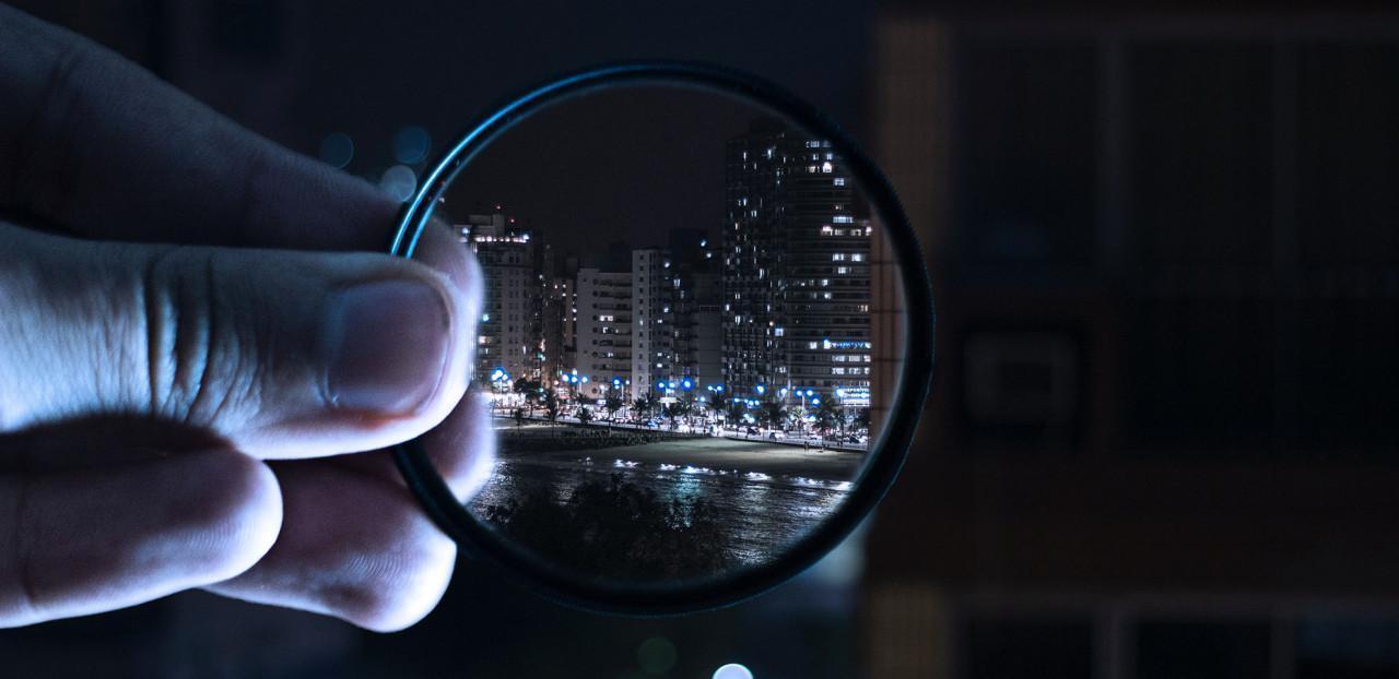 ¿Un reinicio diferente?