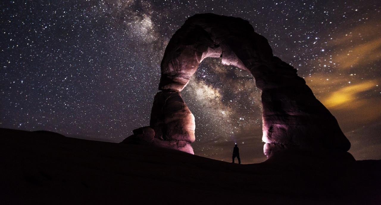 Por una nueva normalidad más diversa e incluyente