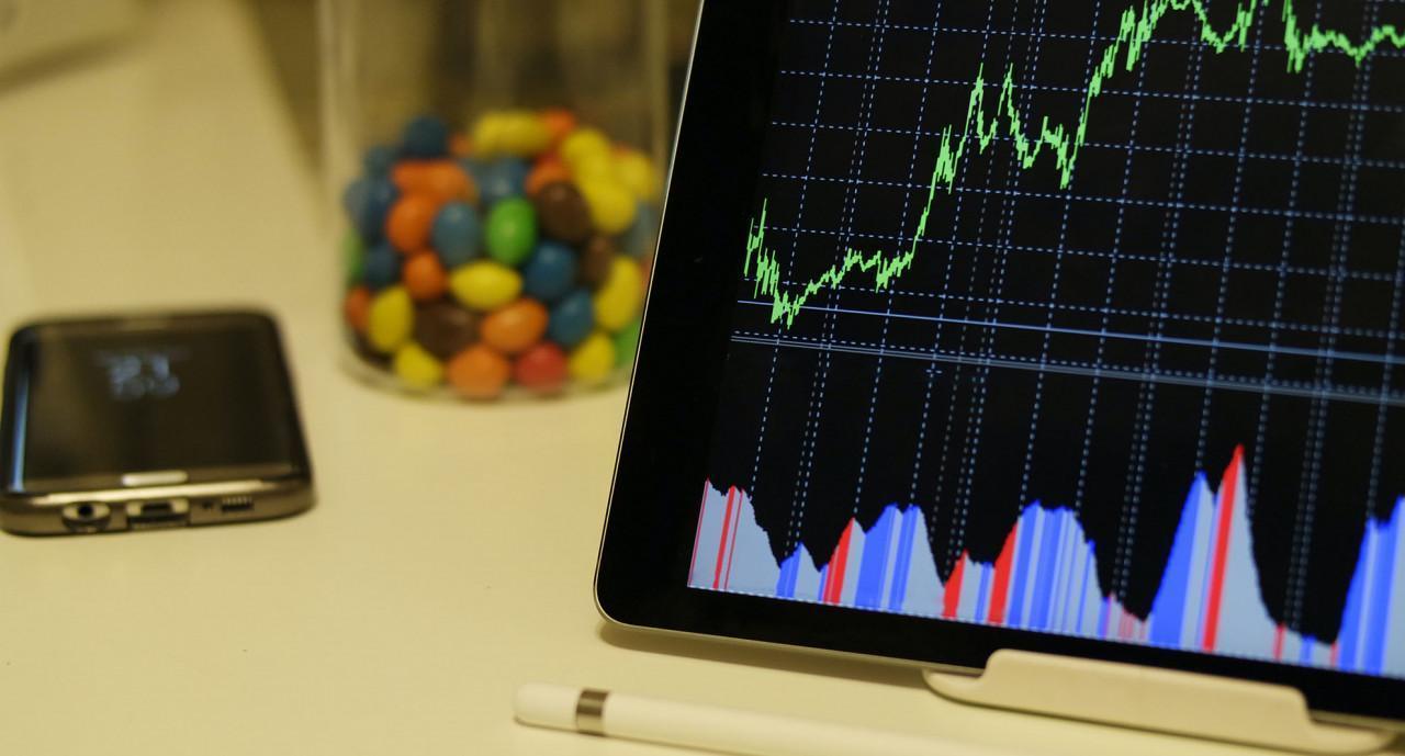 Adaptarse o morir – el caso de Game Stop