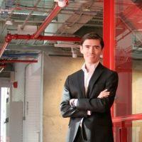 Jeisson Ospina González