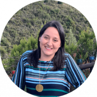 Natalia Sierra Gutiérrez