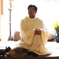 Víctor Ricardo Moreno Holguín