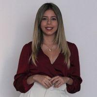 Jeimy Julieth Bula Turizo