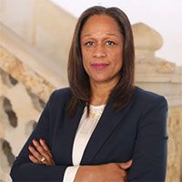 Merlin Patricia Grueso