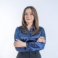 Ana Lucy Villamil Cortés 