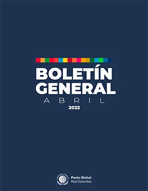 BOLETINGENERALABRIL2022