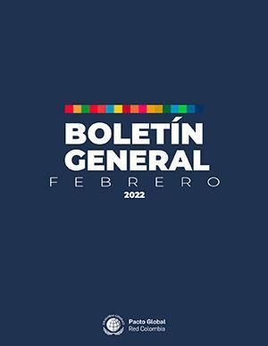 BOLETINGENERALFEBRERO2022