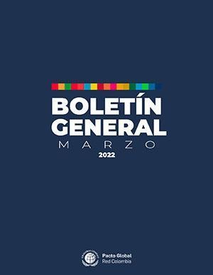 BOLETINGENERALMARZO2022
