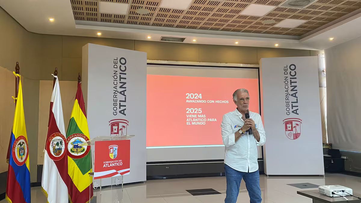 3RQ2TPQDP5DTPDLZEAPMYQ54TE 912d4