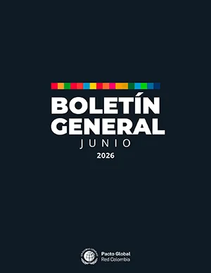 BOLETIN GENERAL JUNIO 2026