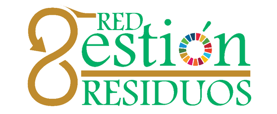 RedGestionResiduos2018