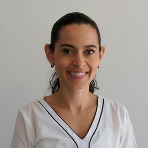 Ethel Maldonado Herrera