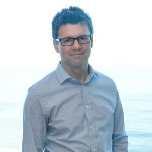 Alvaro Hernan Urquijo Gomez