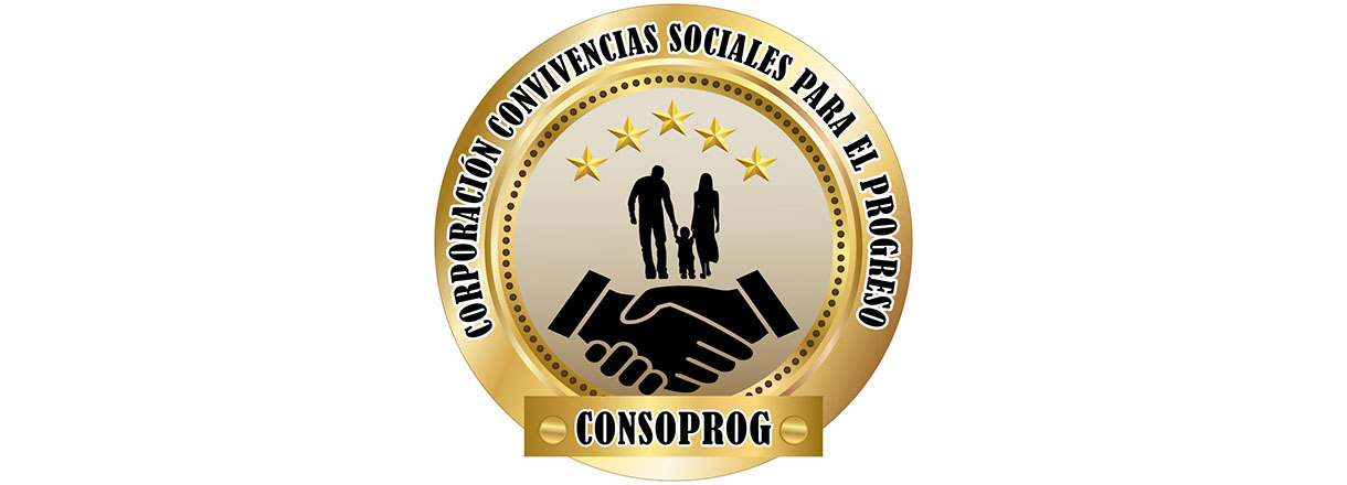 CORPORACION CONVIVENCIAS SOCIALES