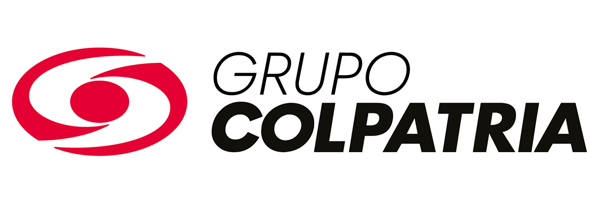 GRUPO COLPATRIA