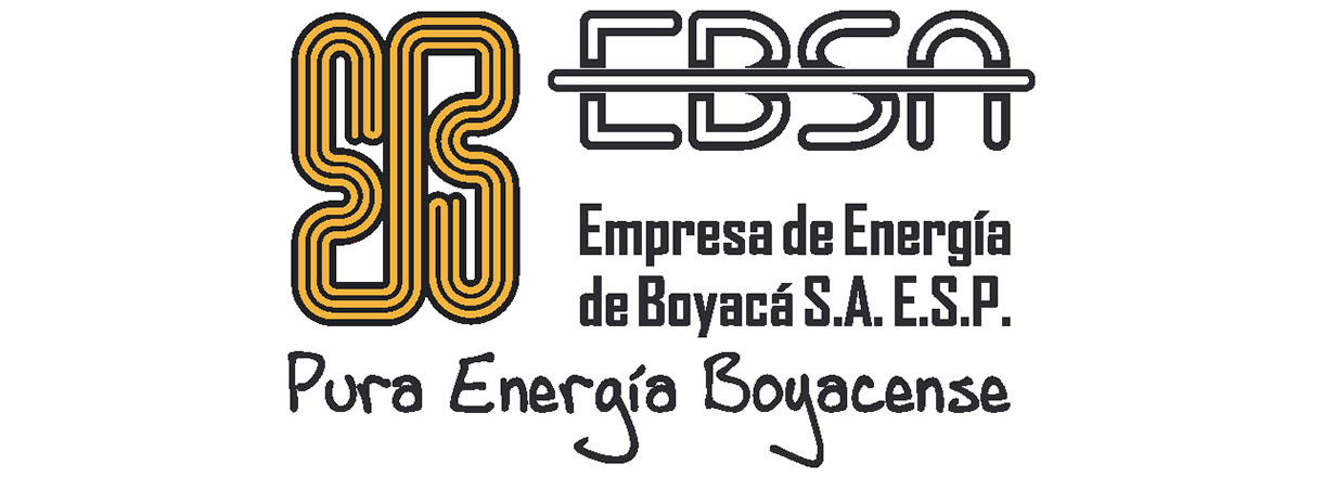 EBSA