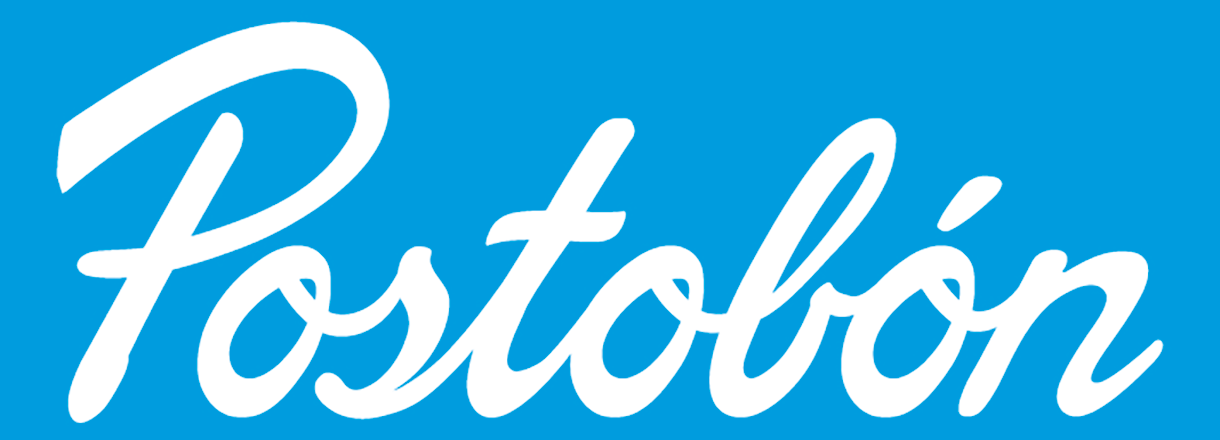 POSTOBÓN