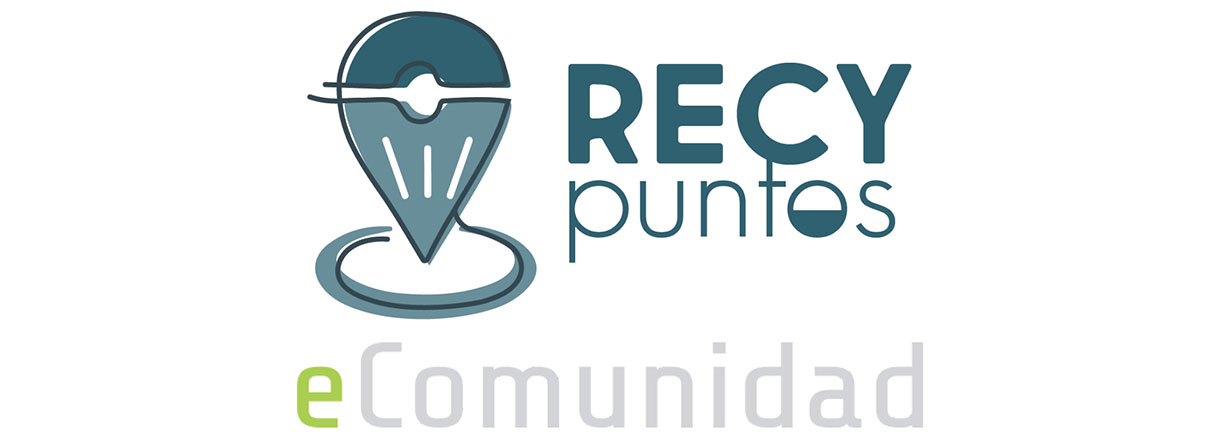 RECYPUNTOS