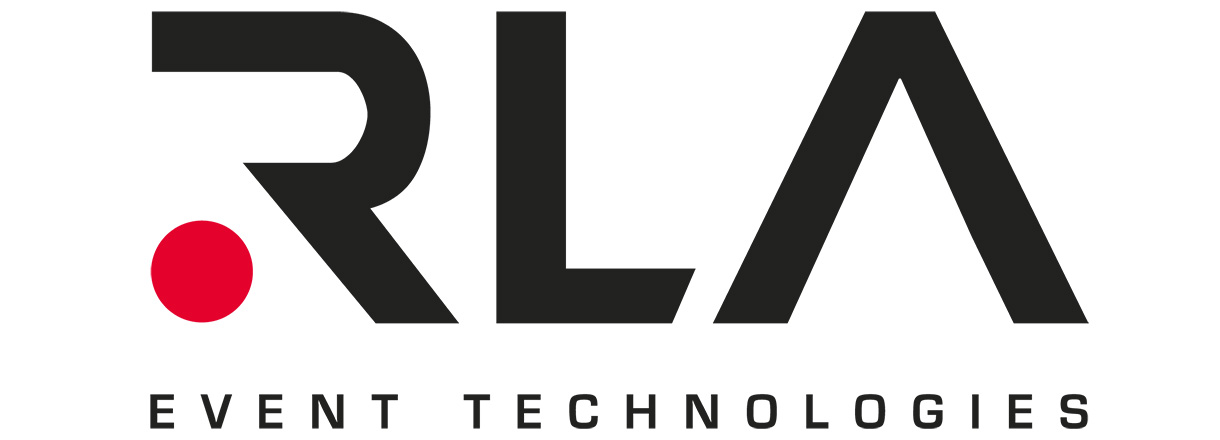 RLA