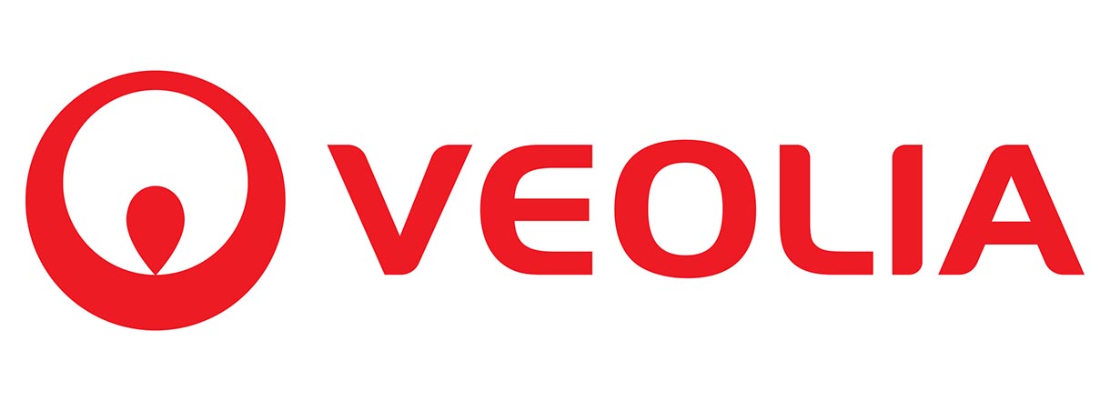 VEOLIA