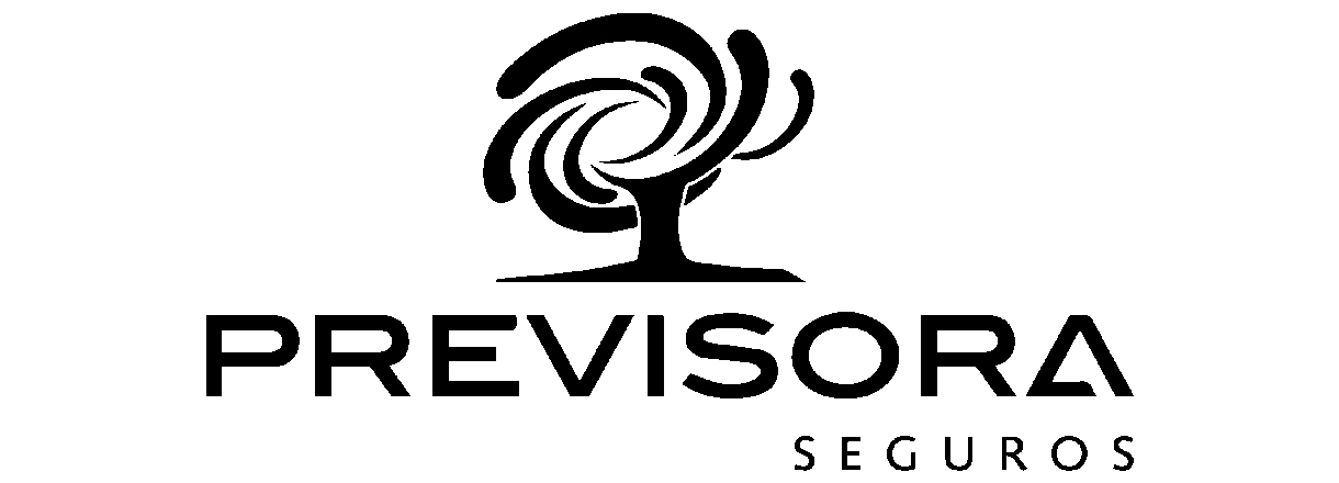 PREVISORA