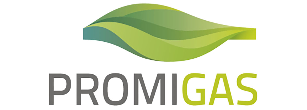 PROMIGAS
