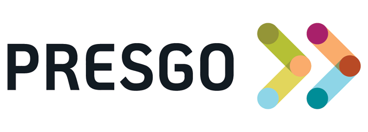 PRESGO