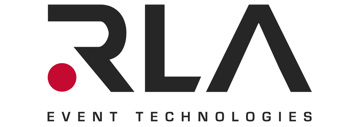 RLA