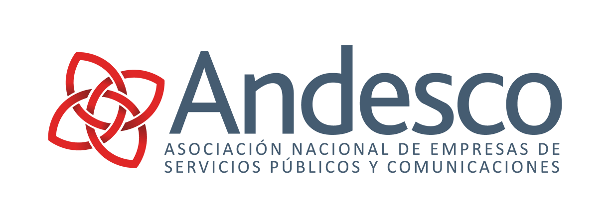 Andesco