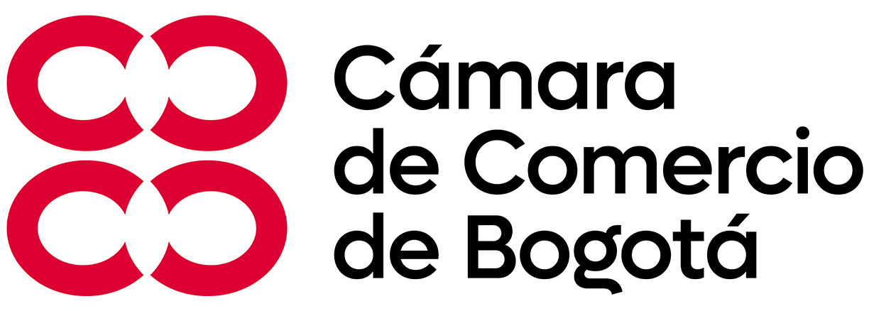 Cámara de Comercio de Bogotá