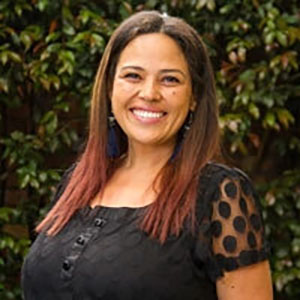 Adela Margarita Vélez Rolón